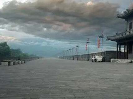 世界上建都时间最早的城市在哪里？距今多少年历史？