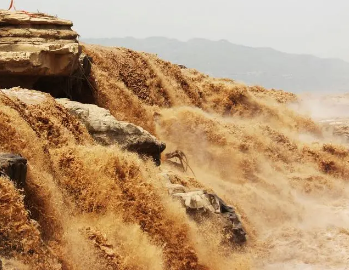 世界含沙量最大的河流是黄河吗？含沙量有多少？