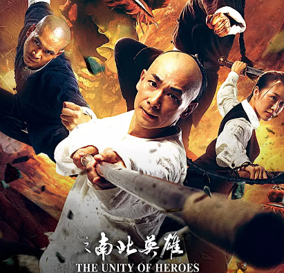 最长的系列电影是什么？有着什么意义和影响？
