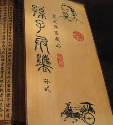 记载时间最长的历史巨著是什么？作者是谁?