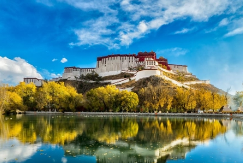 最高的宫殿是什么？在什么地方？