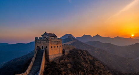 世界邻国最多的国家是什么？相邻国有多少个？