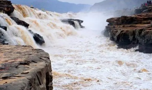 世界含沙量最大的河流是什么？含沙量是多少？