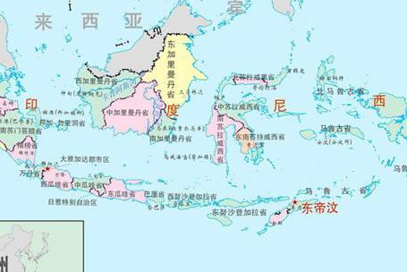 世界民族语言最多的国家叫什么？一共有多少种语言？