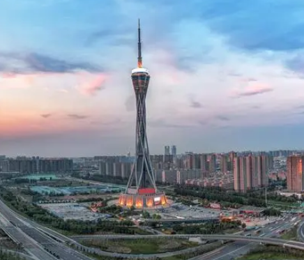 中国世界上最早的船闸出现在什么时候？有什么历史？