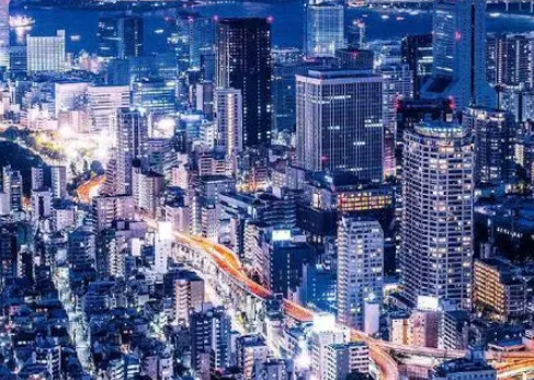 世界“地理之最” 都有哪些？所在地区分别是哪里？