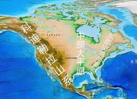 最长的山系全长多少公里？都有什么矿产资源？