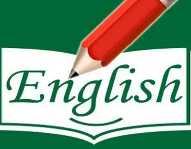 世界应用最广泛的语言是什么？是不是英语？