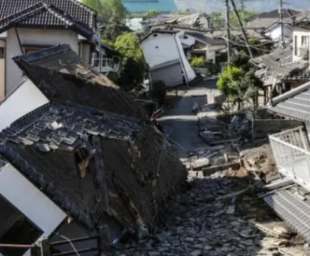 地震最频繁的国家在什么地方？平均地震次数是多少？
