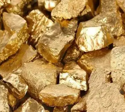黄金储量最多的国家在哪里？其次是什么国家？