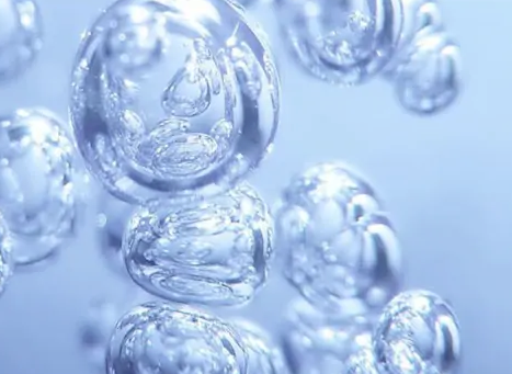全球淡水总储量一共有多少？现在人们大量利用的淡水资源是多少？