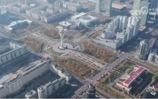 世界面积最大的内陆国是什么？有多大的面积？