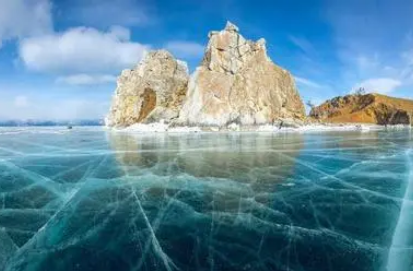 世界上最深的湖泊是什么？世界第二深的湖泊是什么？