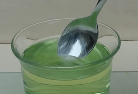 世界上最酸的物质是什么？酸性强度有多厉害？