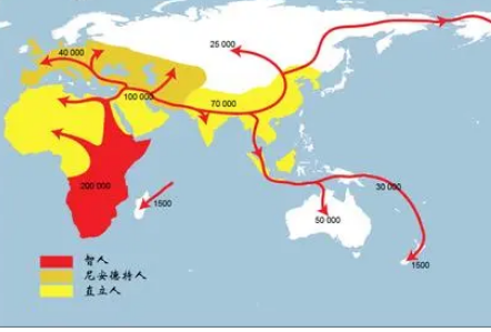 非洲南部最发达国家是什么？经济有多发达？