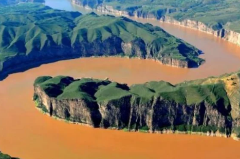  世界含沙量最大的河流是什么？是哪个国家的？    