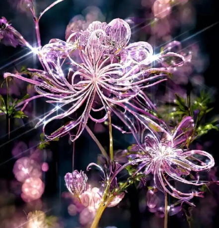 最深情的花是什么？都有什么传说存在？