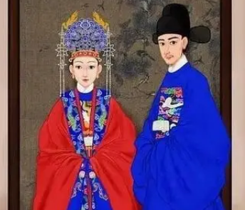 人口最多的民族是中国的汉族吗？有多少人口？