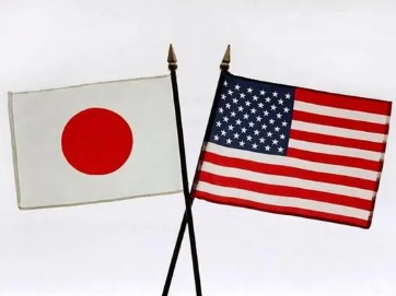 日本最大的贸易对象是美国吗？有何深意？