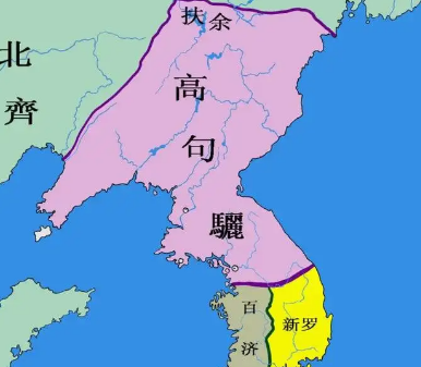 东亚最大的半岛是哪里？是朝鲜半岛吗？