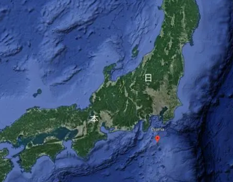 东亚最大的群岛是哪里？是不是日本群岛？