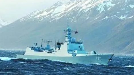 最曲折的海峡是什么？有什么特征？