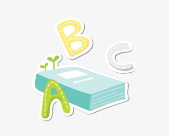 世界应用最广泛的语言是不是英语？为何如此广泛？