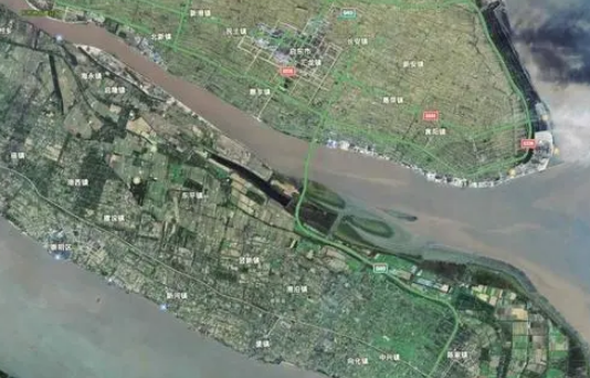 世界最大的沙岛是什么？在什么地方？