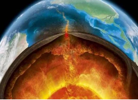 地壳中最多的金属是什么？总占比是多少?