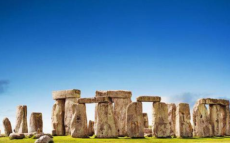 世界上最早的天文台雏形是什么？有什么意义？