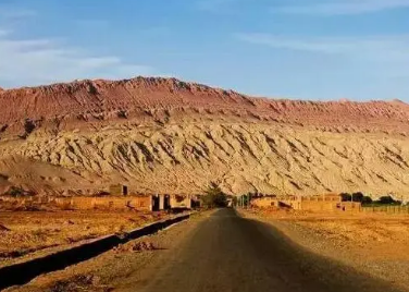 世界最热的地点是巴土拉吗？极端最高气温是几度？