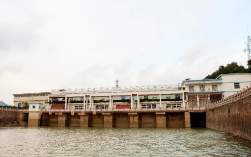 亚洲最大的潮汐电站是什么？有什么价值？