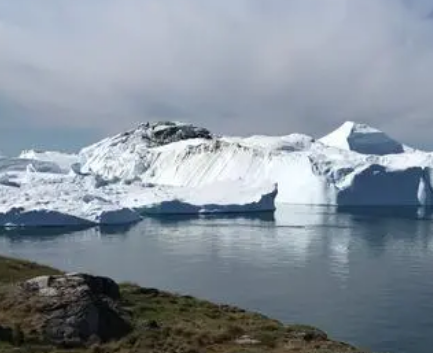 世界第一大岛在什么地方？全岛面积有多少？