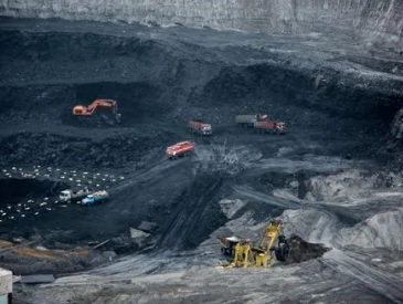 煤炭储量最多的国家是不是俄罗斯？储量有多少？