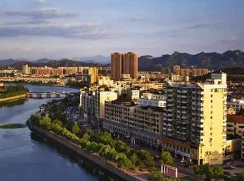 中国最大的五金之都是什么？有什么影响？