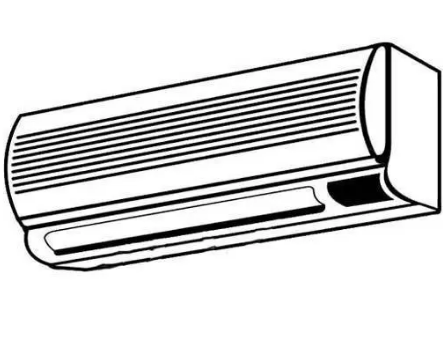 世界上最好的十大空调品牌是什么？分别是什么国家的？