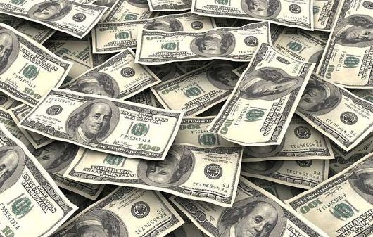 云母出口量为世界第一的城市是哪个？有什么影响？