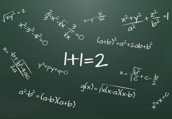 世界上最难的十大学科是什么？有多难？