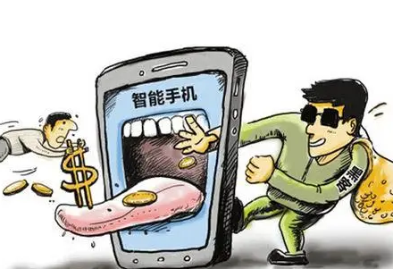 使用智能手机的十大危害，分别是什么样的？