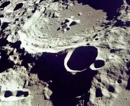  人类最有可能居住的星球是哪里？有什么居住条件？