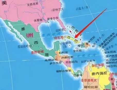 世界上最好的朗姆酒品牌是什么？有什么历史？