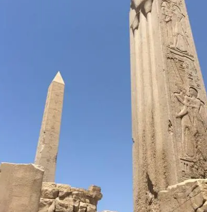 世界上最神奇的方尖碑，都有什么神秘的地方？