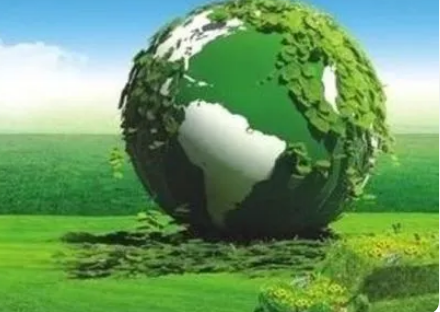 世界上最环保的十大国家是什么？有什么影响力？