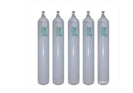 氦气是什么气体？它的十大作用是什么？