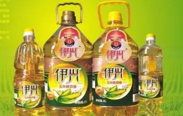 全球十大食用油都有哪些品牌？是什么排行榜？