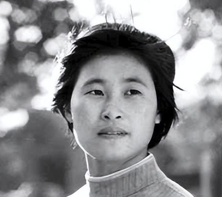  世界上著名的女子击剑运动员是哪些人？是哪个国家的?