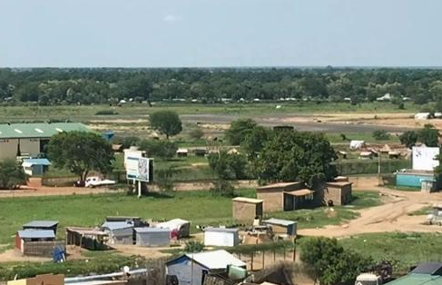 世界上哪十大国家的资源最匮乏？是如何生存的?