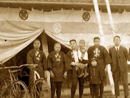 世界上最古老的公司企业分别有哪些？分别在什么时期开始的?