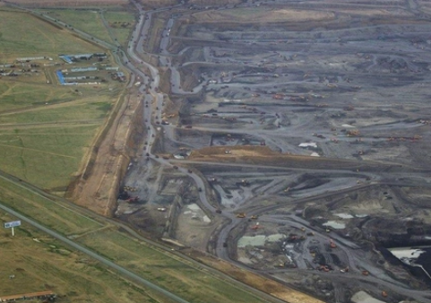 世界煤炭储量最多的国家是哪里？含量是多少？