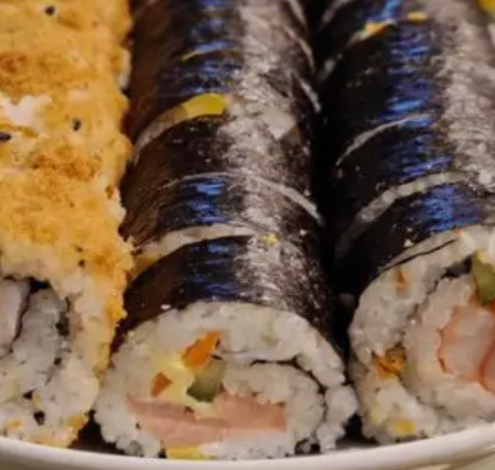 关于十种食物的趣事是什么样的？又是怎么演变的？